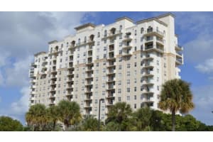 616 Clearwater Park Rd, West Palm Beach, FL 33401, Sold 09/17/21