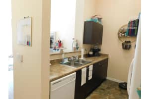 616 Clearwater Park Rd, West Palm Beach, FL 33401, Sold 09/17/21