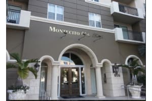 616 Clearwater Park Rd, West Palm Beach, FL 33401, Sold 09/17/21