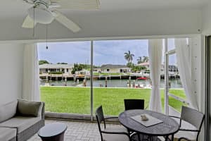 1160 Sugar Sands Blvd, West Palm Beach, FL 33404, Sold 08/25/21