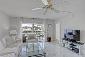 1160 Sugar Sands Blvd, West Palm Beach, FL 33404, Sold 08/25/21