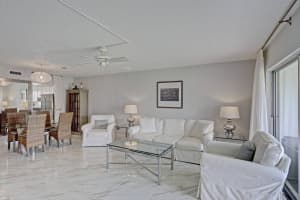 1160 Sugar Sands Blvd, West Palm Beach, FL 33404, Sold 08/25/21