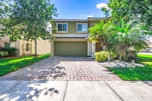 5508 SE Graham Dr, Stuart, FL 34997, Sold 09/16/21