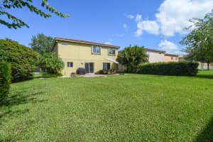 5508 SE Graham Dr, Stuart, FL 34997, Sold 09/16/21