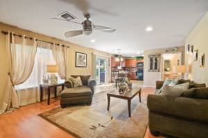 5508 SE Graham Dr, Stuart, FL 34997, Sold 09/16/21