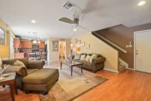 5508 SE Graham Dr, Stuart, FL 34997, Sold 09/16/21