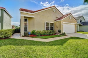 22200 Sands Point Dr, Boca Raton, FL 33433, Sold 09/14/21