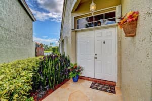 22200 Sands Point Dr, Boca Raton, FL 33433, Sold 09/14/21