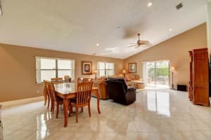 22200 Sands Point Dr, Boca Raton, FL 33433, Sold 09/14/21