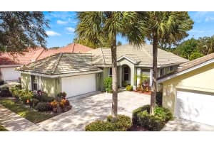 250 Hampton Pl, Jupiter, FL 33458, Sold 08/31/21