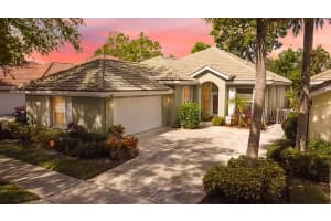 250 Hampton Pl, Jupiter, FL 33458, Sold 08/31/21