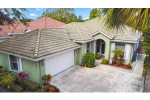 250 Hampton Pl, Jupiter, FL 33458, Sold 08/31/21