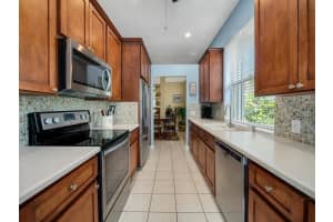 250 Hampton Pl, Jupiter, FL 33458, Sold 08/31/21
