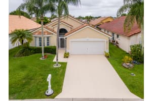 7579 Stirling Bridge Blvd N, Delray Beach, FL 33446, Sold 09/27/21