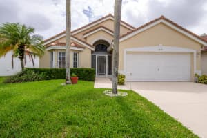 7579 Stirling Bridge Blvd N, Delray Beach, FL 33446, Sold 09/27/21