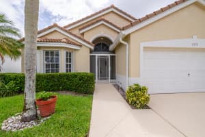 7579 Stirling Bridge Blvd N, Delray Beach, FL 33446, Sold 09/27/21