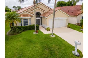 7579 Stirling Bridge Blvd N, Delray Beach, FL 33446, Sold 09/27/21
