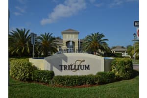 3153 Ashford Square, Vero Beach, FL 32966, Sold 08/18/21