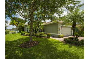 3153 Ashford Square, Vero Beach, FL 32966, Sold 08/18/21