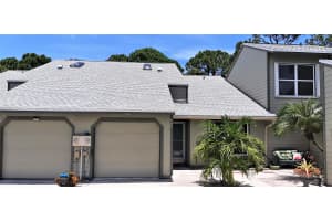 925 NE Sandalwood Pl, Jensen Beach, FL 34957, Sold 09/24/21