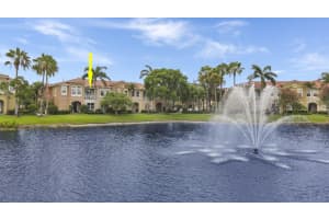 4870 Bonsai Cir, Palm Beach Gardens, FL 33418, Sold 08/19/21