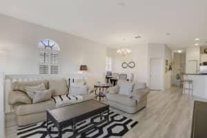4870 Bonsai Cir, Palm Beach Gardens, FL 33418, Sold 08/19/21