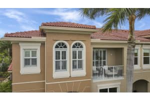 4870 Bonsai Cir, Palm Beach Gardens, FL 33418, Sold 08/19/21
