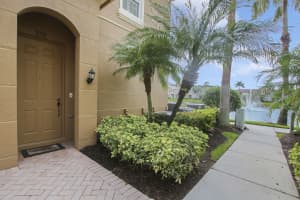 4870 Bonsai Cir, Palm Beach Gardens, FL 33418, Sold 08/19/21