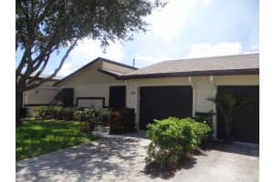 23 Ridge Pointe Dr, Boynton Beach, FL 33435, Sold 10/06/21