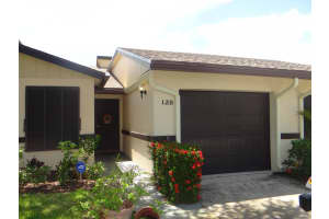 23 Ridge Pointe Dr, Boynton Beach, FL 33435, Sold 10/06/21