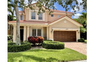 12012 Aviles Cir, Palm Beach Gardens, FL 33418, Sold 12/13/21