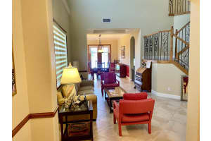 12012 Aviles Cir, Palm Beach Gardens, FL 33418, Sold 12/13/21