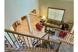 12012 Aviles Cir, Palm Beach Gardens, FL 33418, Sold 12/13/21