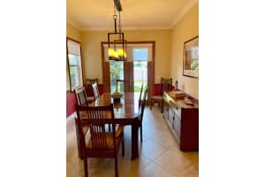 12012 Aviles Cir, Palm Beach Gardens, FL 33418, Sold 12/13/21