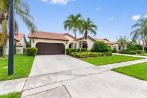 7779 Villa Nova Dr, Boca Raton, FL 33433, Sold 09/14/21