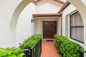 7779 Villa Nova Dr, Boca Raton, FL 33433, Sold 09/14/21