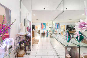 7779 Villa Nova Dr, Boca Raton, FL 33433, Sold 09/14/21