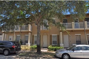 608 NW 25th Ave, Boynton Beach, FL 33426, Sold 12/09/21