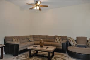 608 NW 25th Ave, Boynton Beach, FL 33426, Sold 12/09/21