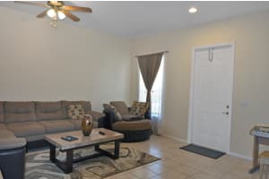 608 NW 25th Ave, Boynton Beach, FL 33426, Sold 12/09/21