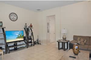 608 NW 25th Ave, Boynton Beach, FL 33426, Sold 12/09/21