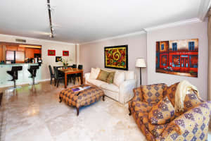 99 SE Mizner Blvd, Boca Raton, FL 33432, Sold 11/19/21