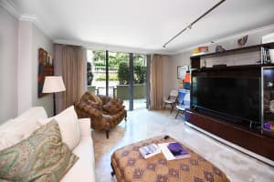 99 SE Mizner Blvd, Boca Raton, FL 33432, Sold 11/19/21
