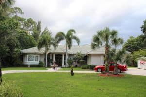 185 Westwood Cir E, Royal Palm Beach, FL 33411, Sold 08/20/21