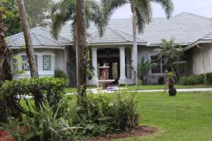 185 Westwood Cir E, Royal Palm Beach, FL 33411, Sold 08/20/21