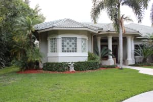 185 Westwood Cir E, Royal Palm Beach, FL 33411, Sold 08/20/21