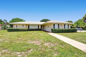 2590 Lake Ida Rd, Delray Beach, FL 33445, Sold 09/17/21