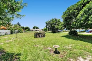 2590 Lake Ida Rd, Delray Beach, FL 33445, Sold 09/17/21