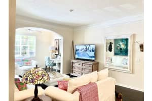 3109 Myrtlewood Cir E, Palm Beach Gardens, FL 33418, Sold 09/03/21