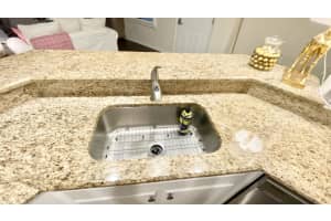3109 Myrtlewood Cir E, Palm Beach Gardens, FL 33418, Sold 09/03/21